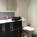 Apartment Cosy *
