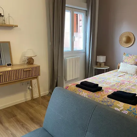 Cosy * Beauvais